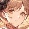 Alexandra Avatar IA