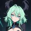 Mint Avatar AI