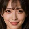 Aiko Tanaka AI avatar