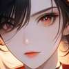 Avatar AI Lanett