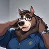 Will AI avatar
