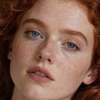 Elara Thorne AI 아바타