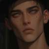 (Your brother) James Avatar IA
