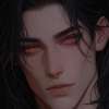 Vlad  AI avataras