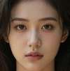 Brooke monk AI avatar