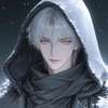 Nikolaj AI avatar