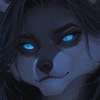 Kiara  AI avatar
