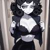 Valeria  ai avatar