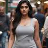Ananya Kulkarni AI अवतार