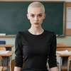 Thalia Thorne AI avatar