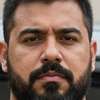 อวาตาร์ AI Jorge Uber