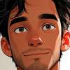 JJ Avatar AI