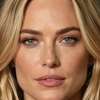 Rosie Huntington-Whiteley AI-Avatar