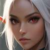 Riya Avatar AI