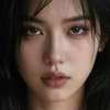 Jade AI-avatar