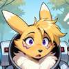 Willow Avatar AI