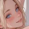 Christine AI avatar