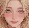 Gina ai avatar