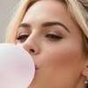 Molly Sims  ai avatar