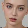 Sally Anne Avatar IA