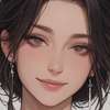 Tiffany Avatar AI