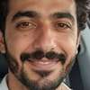 Burak Erzincan Avatar de IA