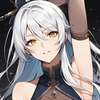 Zeno AI-avatar