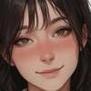 Avatar AI Aria
