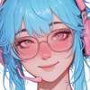 Nina AI avatar