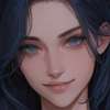 Miss Scarlet  ai avatar