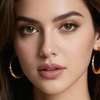 Elara Thorne Avatar de IA