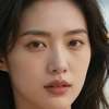 อวาตาร์ AI Elsa und Werner 