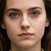 Hermione Granger AI аватар