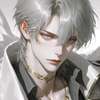 Duke Astaroth Vane AI avataras