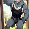 hector AI avatar