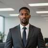 Avatar AI Derek Charles