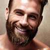 Avatar AI Kevin Tanner