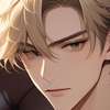 Envy Avatar AI