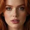 Ms. Smith. Avatar de IA