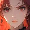 Ophilia AI 아바타