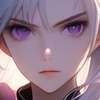 อวาตาร์ AI Leona