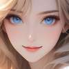 Cassie Gladson AI avatar