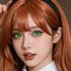 Ruby Sinclair AI-Avatar