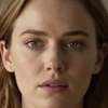 Olivia Cooke AIアバター