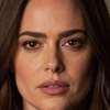 Avatar AI Kaya Scodelario