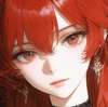 Iris Avatar AI