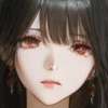 Loo Beauty  AI-avatar