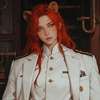 Valerius Thorne Avatar AI