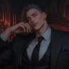 Alexei Romanov AI avatar