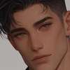 Chase AI avatar